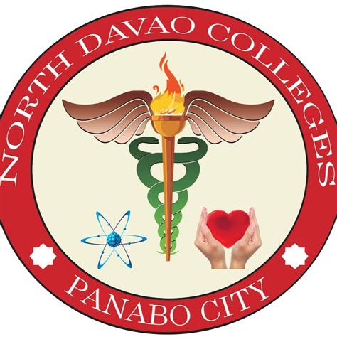 north davao colleges